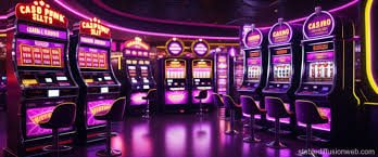 jeda36 Pasang Taruhan tips strategi parlay dan live betting pemula Indonesia