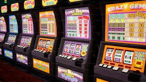 Berbagai jenis Kemenangan di jeda36 — slot, live casino, jackpot progresif, dan taruhan olahraga