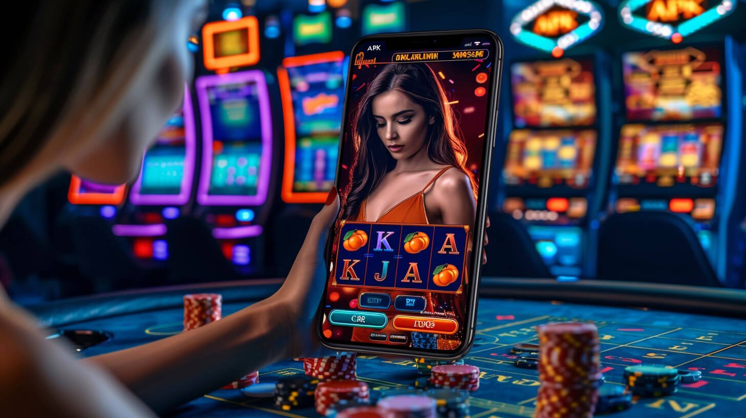 jeda36 Live Casino – meja dealer langsung terbaik Indonesia