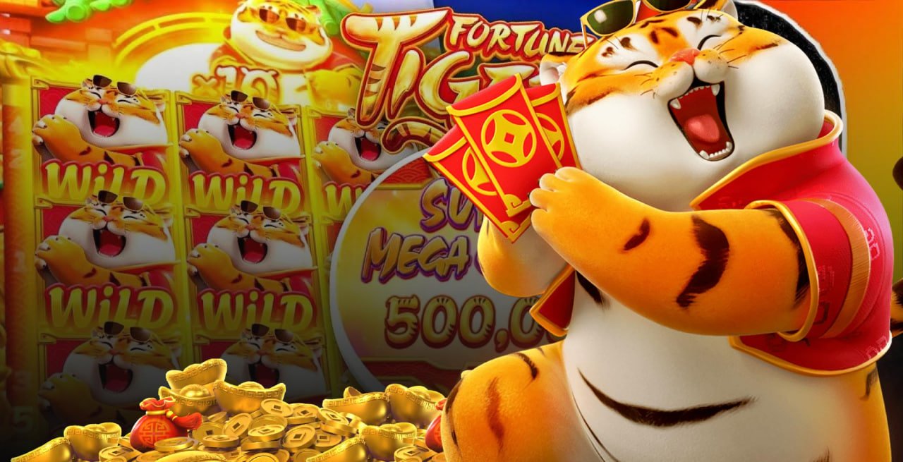 jeda36 fitur permainan slot RTP transparan demo gratis auto spin dan filter canggih