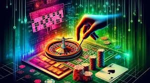 jeda36 slot video modern bertema epik dengan fitur bonus free spin dan jackpot progresif