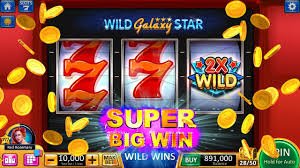 jeda36 Lobby Game permainan unggulan slot live casino tembak ikan terpopuler