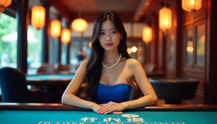 jeda36 Promosi bonus reload harian dan odds booster taruhan olahraga