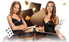 Tips dan strategi meraih Kemenangan di jeda36 — slot, live casino, dan taruhan olahraga