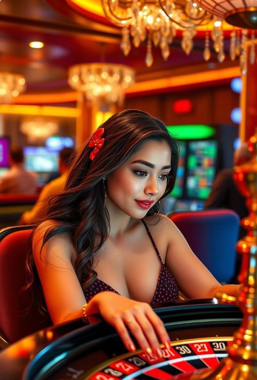 Platform Taruhan Olahraga jeda36 — odds kompetitif dan ribuan pilihan pertandingan setiap hari
