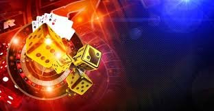 jeda36 Live Casino Roulette European dan American live dealer profesional