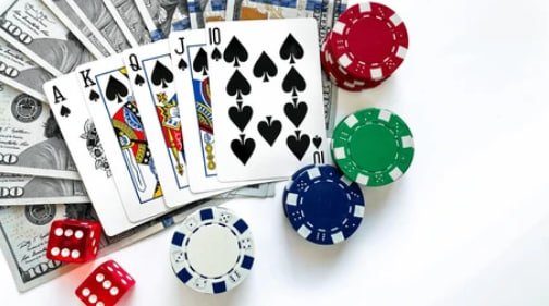 jeda36 Permainan Slot tampilan utama ratusan pilihan slot online terpercaya Indonesia