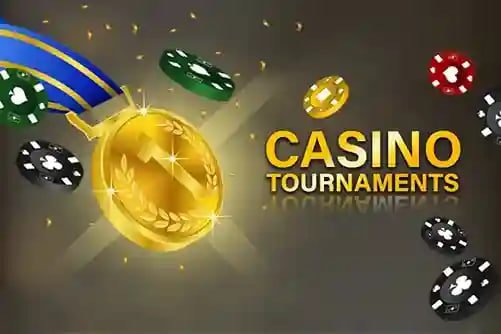jeda36 Pasang Taruhan Olahraga live betting odds real-time terpercaya Indonesia