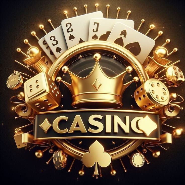 jeda36 Promosi free spin slot dan turnamen berhadiah eksklusif