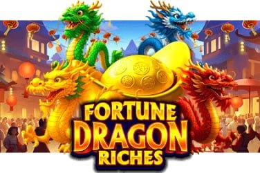 jeda36 Lobby Game – semua game tersedia di satu tempat