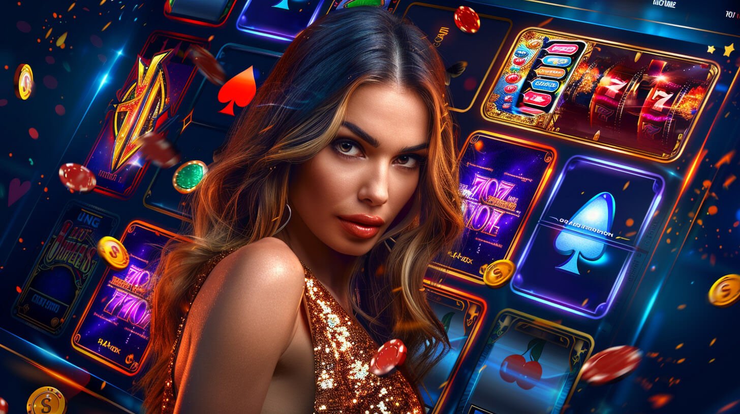 jeda36 Live Casino Blackjack multi-meja dengan strategi dan odds terbaik
