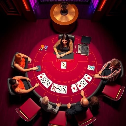 Kemenangan besar pemain jeda36 — jackpot dan hadiah nyata setiap hari